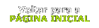 Jogos Gratis